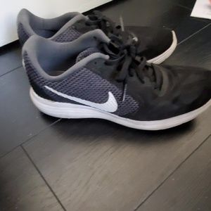 Nike Running shoes